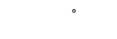 Kreative Studio