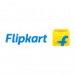 flipkart-logo-pvwulyxf9s367sovippa4rz7t28iiwwqdstau89rcg