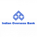 indian-overseas-bank-logo